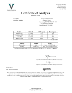 Ipamorelin-10mg-7-31-26-CONTAM