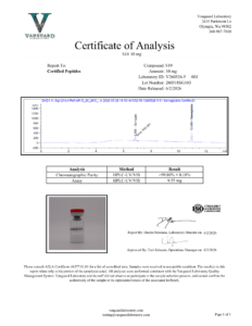 S10-10mg-6-2-26-COA