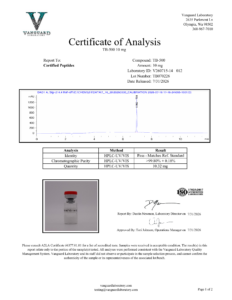 TB-500-10mg-7-31-26-COA