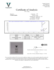 GLP-2-30mg-7-31-26-COA