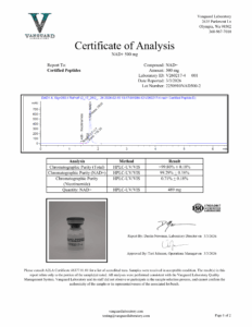 NAD-500MG-3-23-26-COA