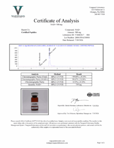 NAD-500MG-7-20-26-COA