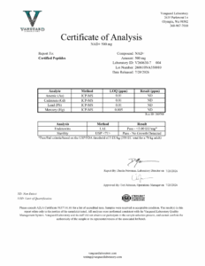 NAD-500MG-7-20-26-CONTAM