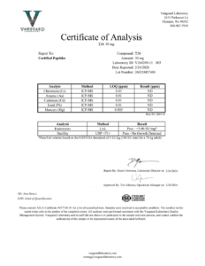 T30-30MG-3-27-26-CONTAM