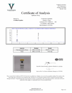 EPITHALON-10MG-6-29-26-COA