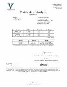 EPITHALON-10MG-6-29-26-CONTAM