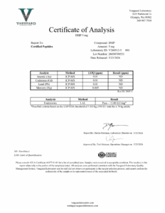 DSIP-5mg-5-27-26-CONTAM