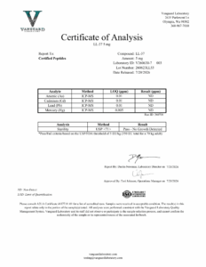 LL-37-5MG-7-20-26-CONTAM