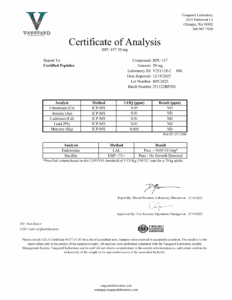 BPC-157-20MG-CONTAM