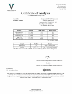 CJC-IPAMORELIN-10mg-10mg-4-28-26-CONTAM