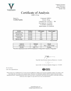 GHRP-6-10MG-CONTAM