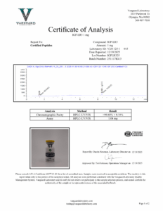 IGF-LR3-1MG-COA