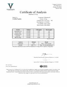 MELANOTAN-10MG-CONTAM