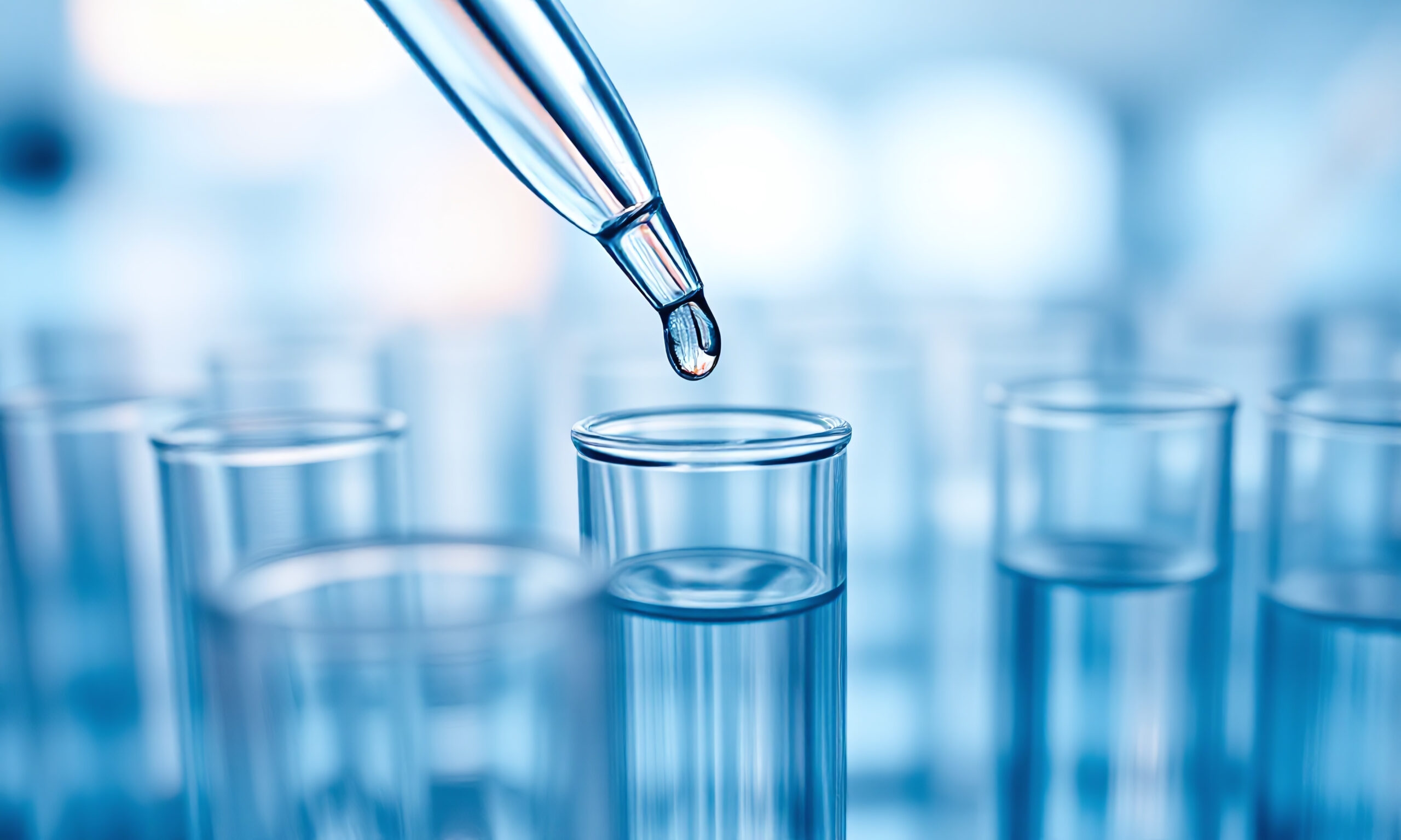 Innovación impulsada por la ciencia