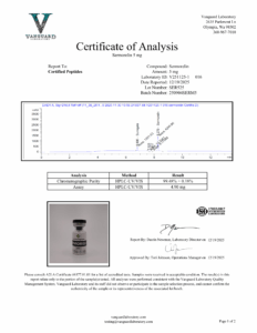 sermorelin-5mg-coa