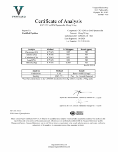 CJC-1295-NoDac-IPAMORELIN-10mg-1-7-2026-CONTAM