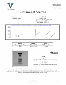 LL-37-5mg-1-7-2026-COA