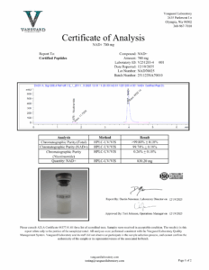 NAD+-700MG-1-5-2026-COA