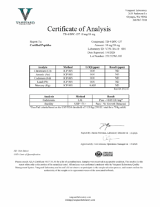 TB4-BPC157-20mg-1-7-2026-CONTAM