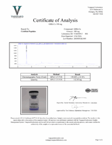 GHK-CU-100MG-3-26-26-COA
