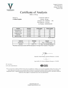 GHK-CU-100MG-3-26-26-CONTAM