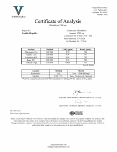GLUTATHIONE-1500MG-3-31-26-CONTAM