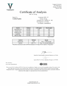 BPC-157-20MG-4-28-26-CONTAM