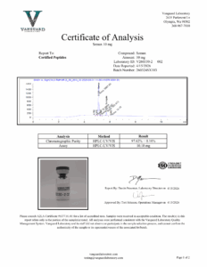 SEMAX-10MG-4-15-26-COA (1)