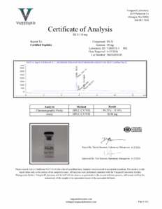 SS-31-10MG-4-15-26-COA (1)
